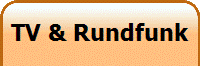 TV & Rundfunk